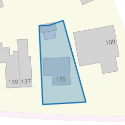 Perceel DZL01-D-2287