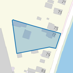 Perceel DZL01-D-2298