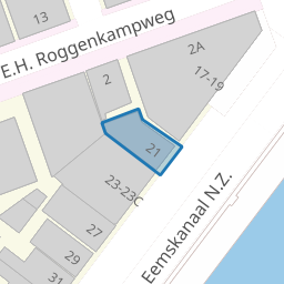 Perceel DZL01-D-2340