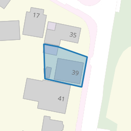 Perceel DZL01-D-2344