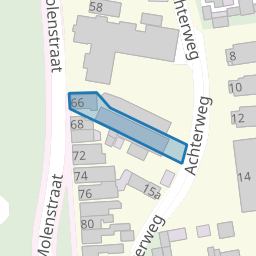 Perceel DZL01-D-2346