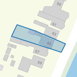 Perceel DZL01-D-2471