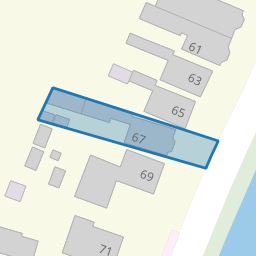 Perceel DZL01-D-2472