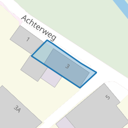 Perceel DZL01-D-2488