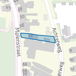 Perceel DZL01-D-2525