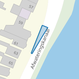 Perceel DZL01-D-2559