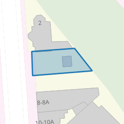 Perceel DZL01-D-2564