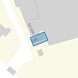 Perceel DZL01-D-2582