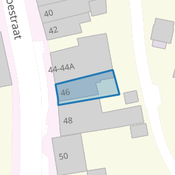 Perceel DZL01-D-2589