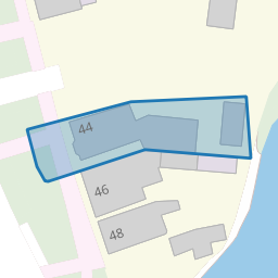 Perceel DZL01-D-2610