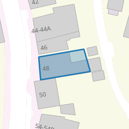 Perceel DZL01-D-2611