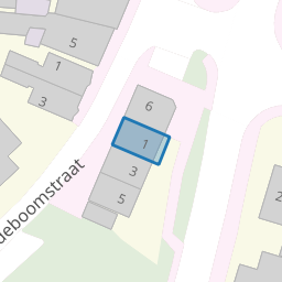 Perceel DZL01-D-2630