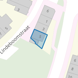 Perceel DZL01-D-2632