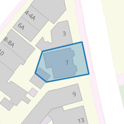 Perceel DZL01-D-2637