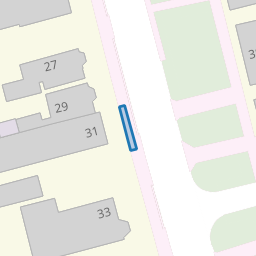 Perceel DZL01-D-2638