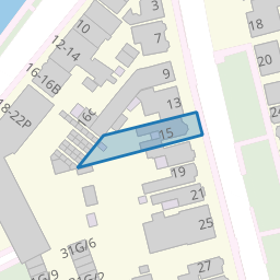 Perceel DZL01-D-2641