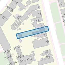 Perceel DZL01-D-2643