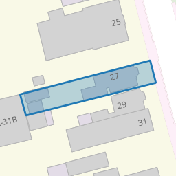 Perceel DZL01-D-2645