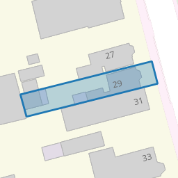 Perceel DZL01-D-2646