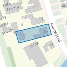 Perceel DZL01-D-2649