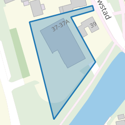 Perceel DZL01-D-2650