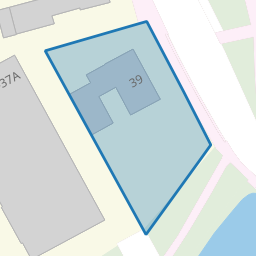 Perceel DZL01-D-2651