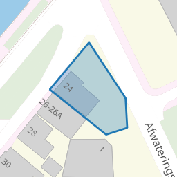 Perceel DZL01-D-2667