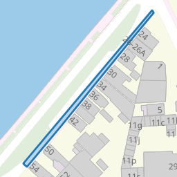 Perceel DZL01-D-2668