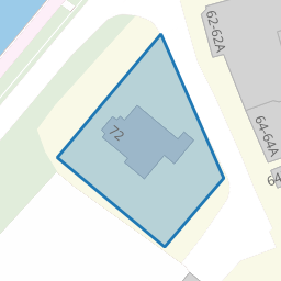 Perceel DZL01-D-2669