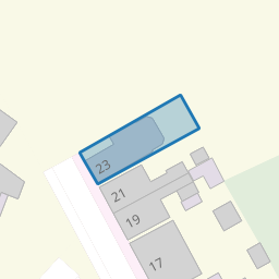 Perceel DZL01-D-2671