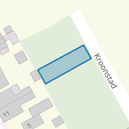 Perceel DZL01-D-2685