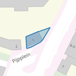 Perceel DZL01-D-2730