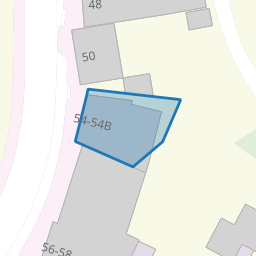 Perceel DZL01-D-2732