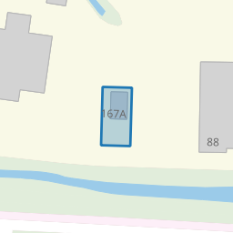 Perceel DZL01-D-2749