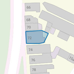 Perceel DZL01-D-2753