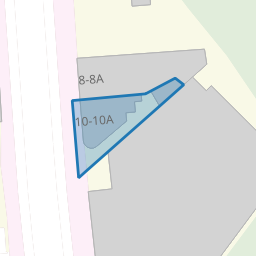 Perceel DZL01-D-2759