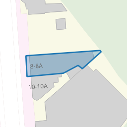 Perceel DZL01-D-2760