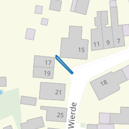 Perceel DZL01-D-2770