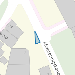 Perceel DZL01-D-2784