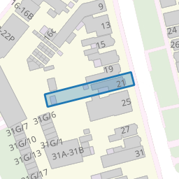 Perceel DZL01-D-2788