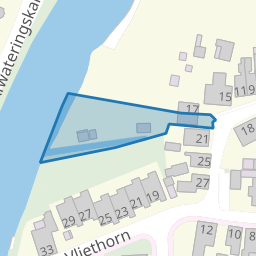 Perceel DZL01-D-2801