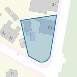 Perceel DZL01-D-2807