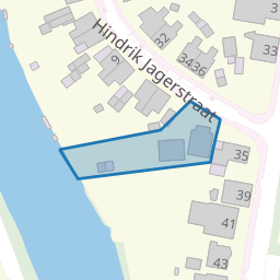 Perceel DZL01-D-2812