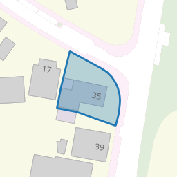 Perceel DZL01-D-2813