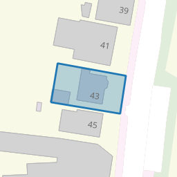 Perceel DZL01-D-2820