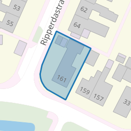 Perceel DZL01-D-2834