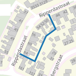 Perceel DZL01-D-2836