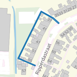 Perceel DZL01-D-2839