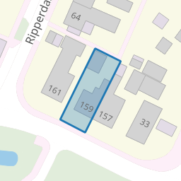 Perceel DZL01-D-2854