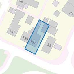 Perceel DZL01-D-2855